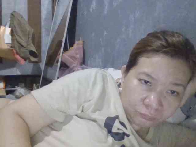 Shaylicious webcam
