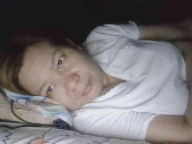 Shaylicious webcam