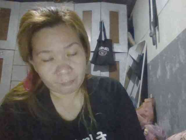 Shaylicious webcam