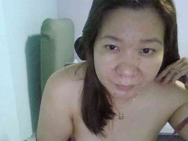 Shaylicious webcam