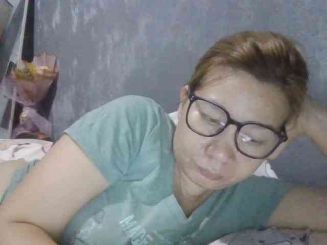 Shaylicious webcam