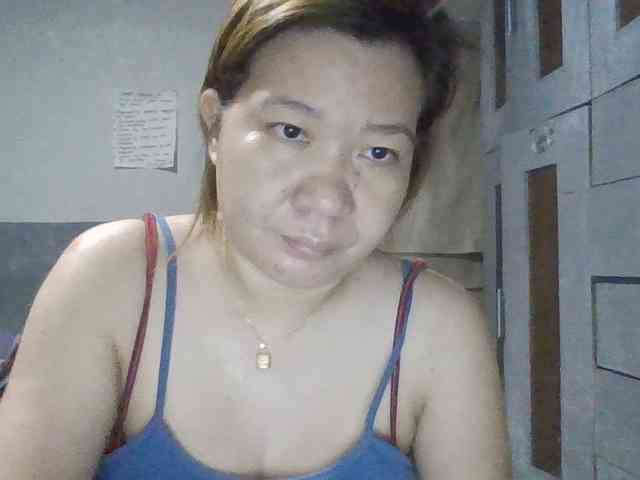 Shaylicious webcam