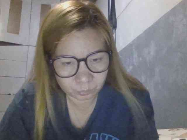 Shaylicious webcam