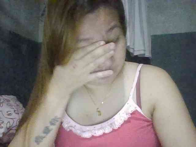 Shaylicious webcam