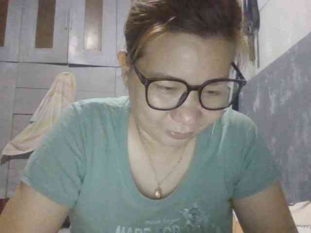 Shaylicious webcam