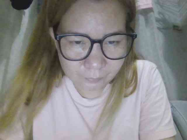 Shaylicious webcam