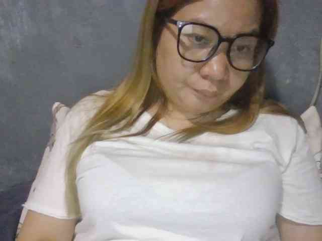 Shaylicious webcam