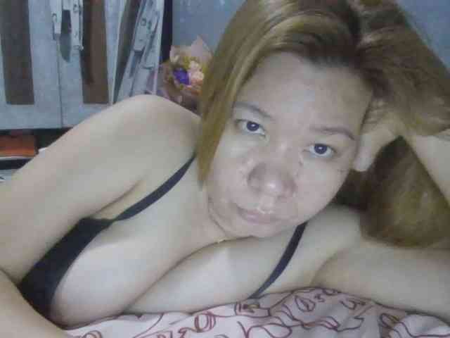 Shaylicious webcam
