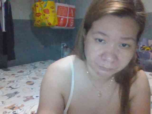 Shaylicious webcam