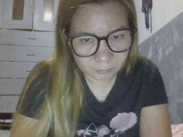 Shaylicious webcam