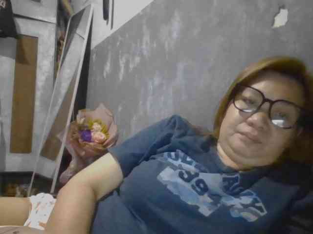 Shaylicious webcam