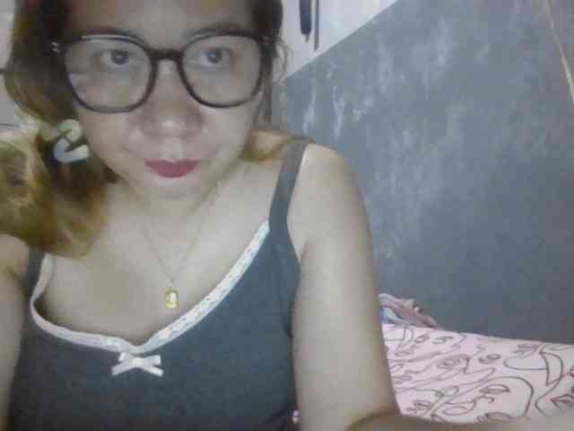 Shaylicious webcam