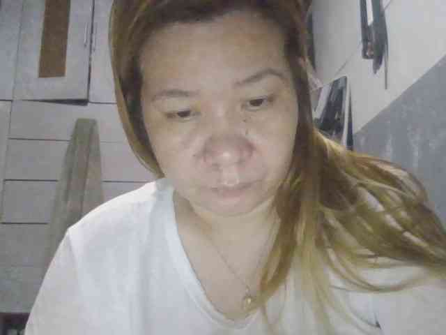 Shaylicious webcam