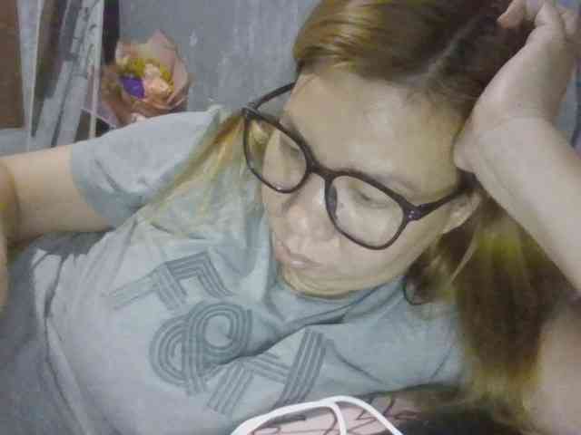 Shaylicious webcam