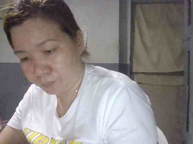 Shaylicious webcam