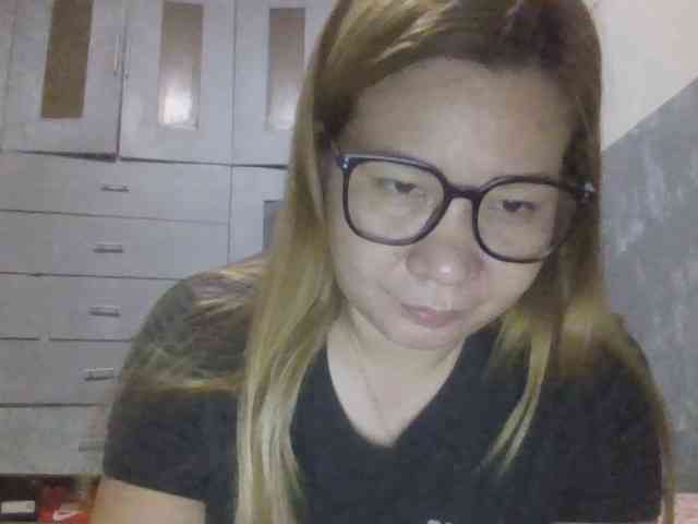 Shaylicious webcam