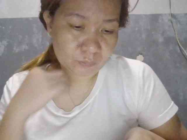 Shaylicious Live Webcam on BongaCams