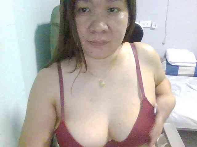 Shaylicious webcam