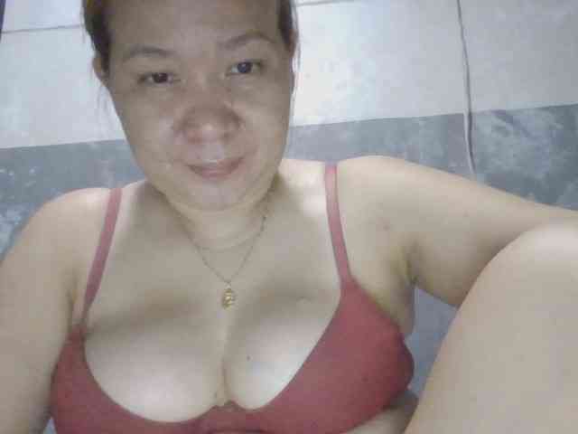 Shaylicious webcam