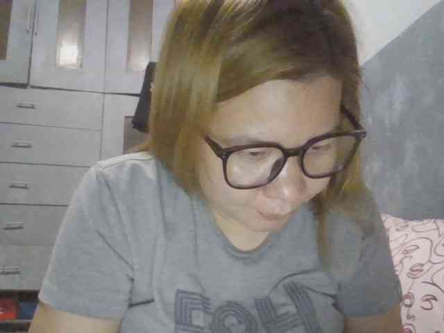 Shaylicious webcam