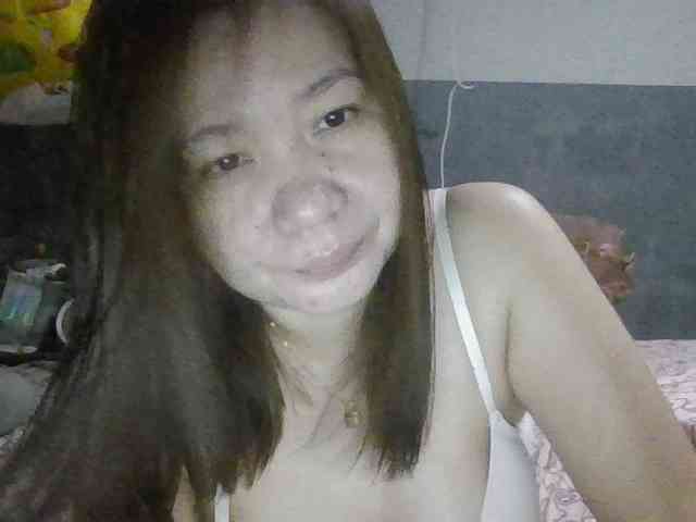 Shaylicious webcam