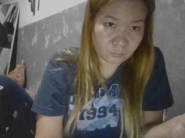 Shaylicious Live Webcam on BongaCams