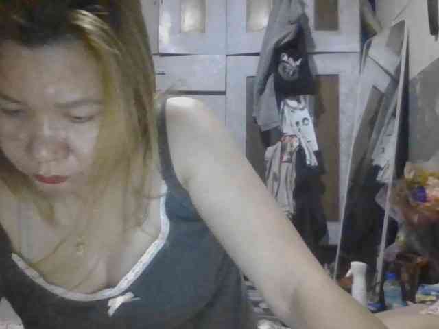 Shaylicious webcam
