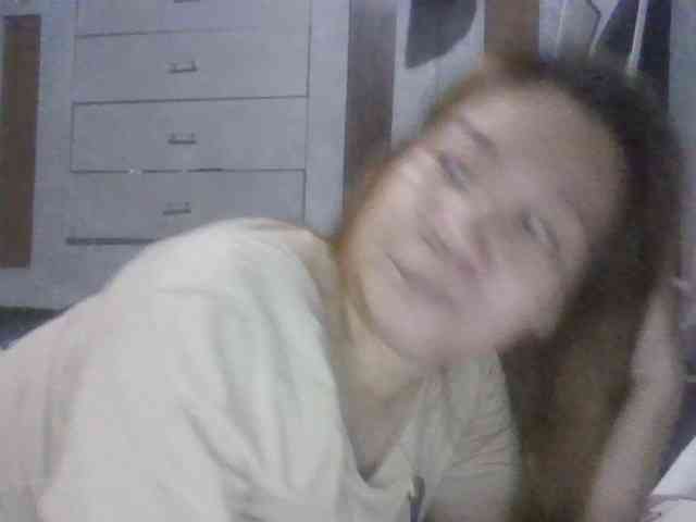 Shaylicious webcam