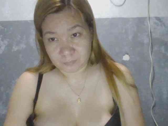 Shaylicious webcam