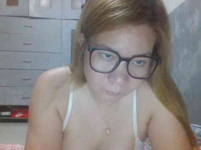 Shaylicious webcam
