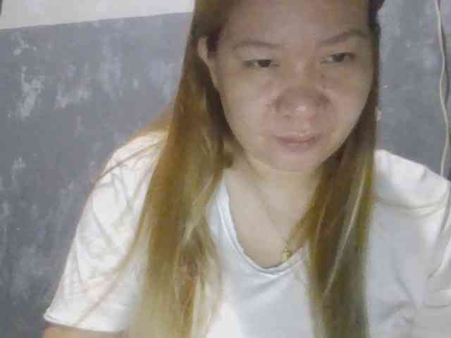 Shaylicious webcam