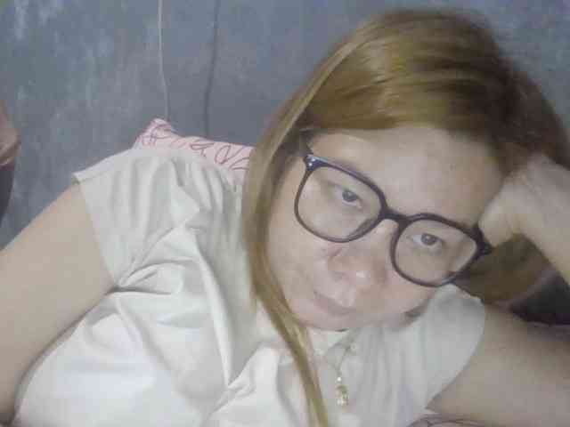 Shaylicious webcam