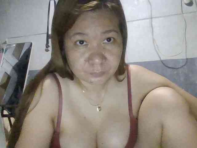Shaylicious webcam