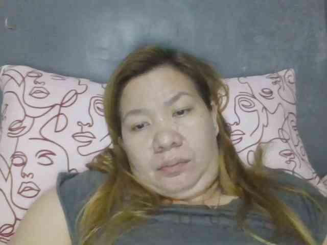 Shaylicious webcam