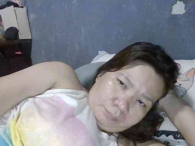 Shaylicious webcam