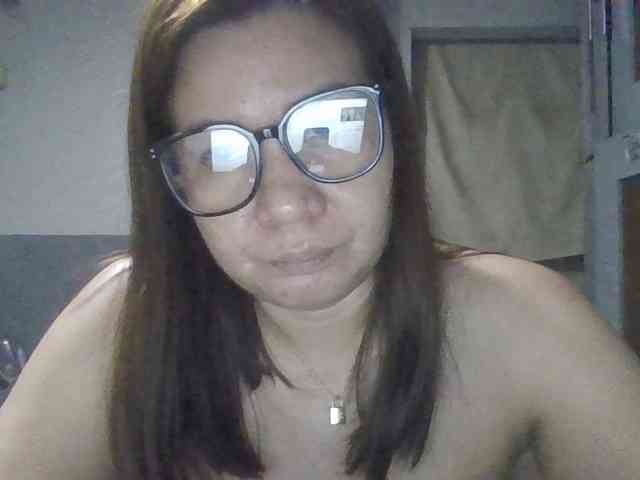 Shaylicious Shaylicious