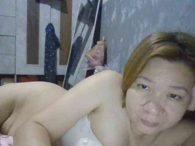Shaylicious webcam