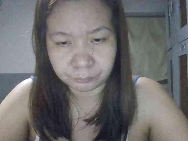 Shaylicious webcam