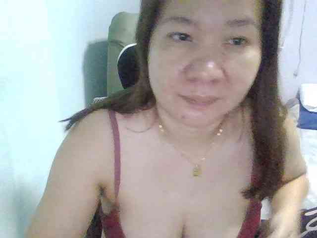 Shaylicious webcam