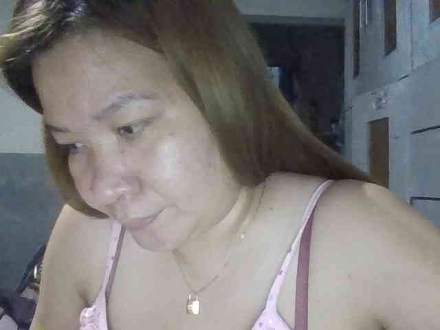 Shaylicious webcam