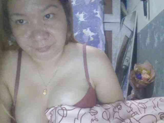 Shaylicious webcam