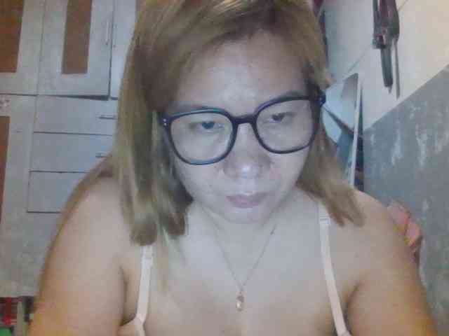 Shaylicious webcam