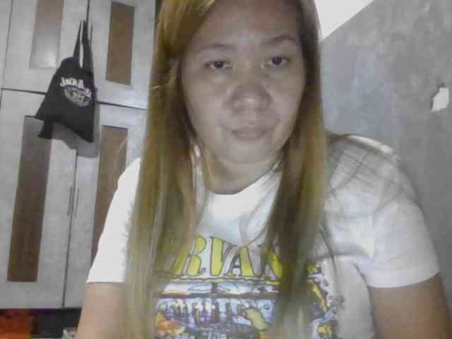 Shaylicious webcam