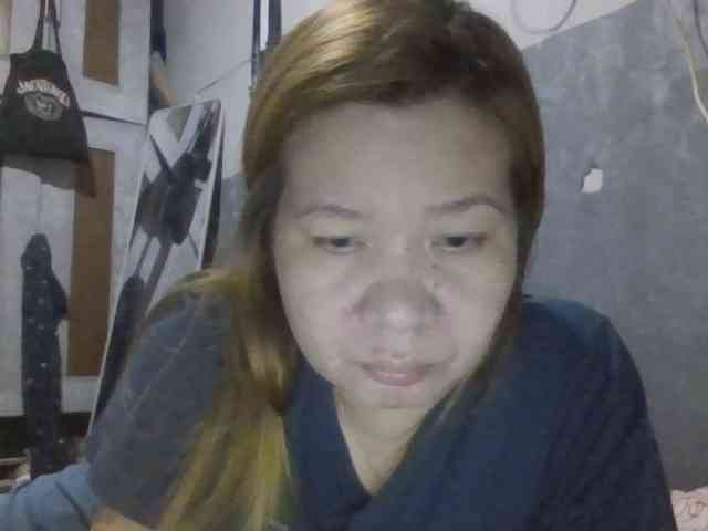 Shaylicious webcam
