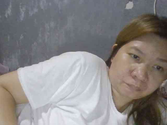 Shaylicious webcam