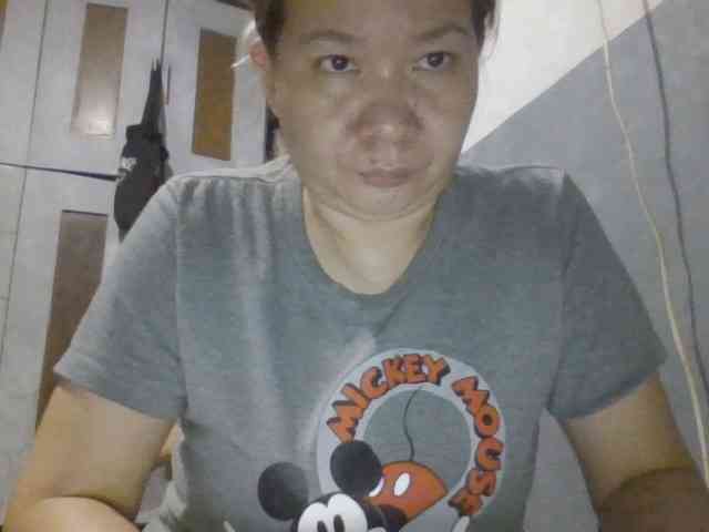 Shaylicious webcam