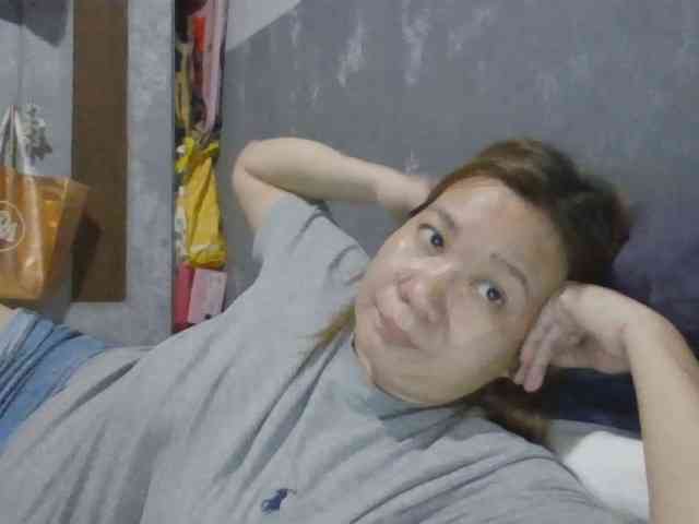 Shaylicious webcam