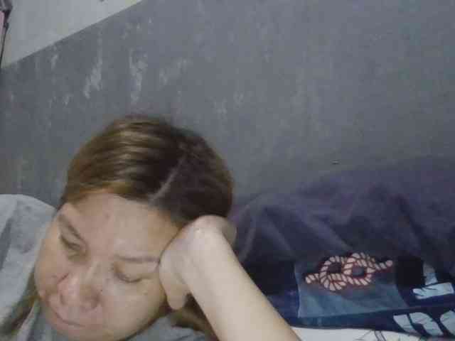 Shaylicious webcam