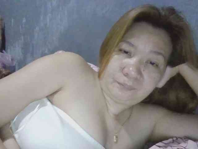 Shaylicious webcam