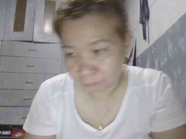 Shaylicious webcam
